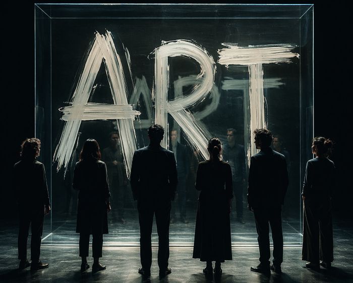 Art