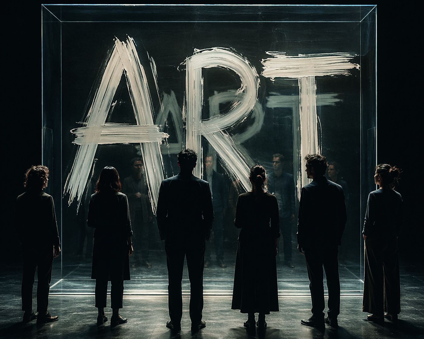 ART