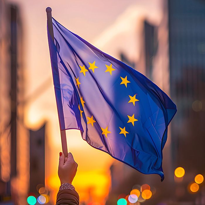 La montée de l'extrême droite en Europe, inéluctable ?