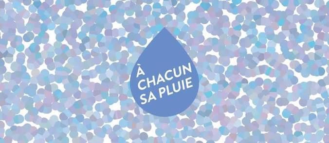 À chacun sa pluie (3e épisode)