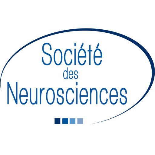 NeuroFrance 2027 - 1500 participants