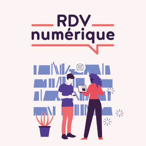 Vous vous sentez parfois un peu perdu avec le vocabulaire informatique ? Venez-vous familiariser et mieux comprendre les mots essentiels du monde numérique.