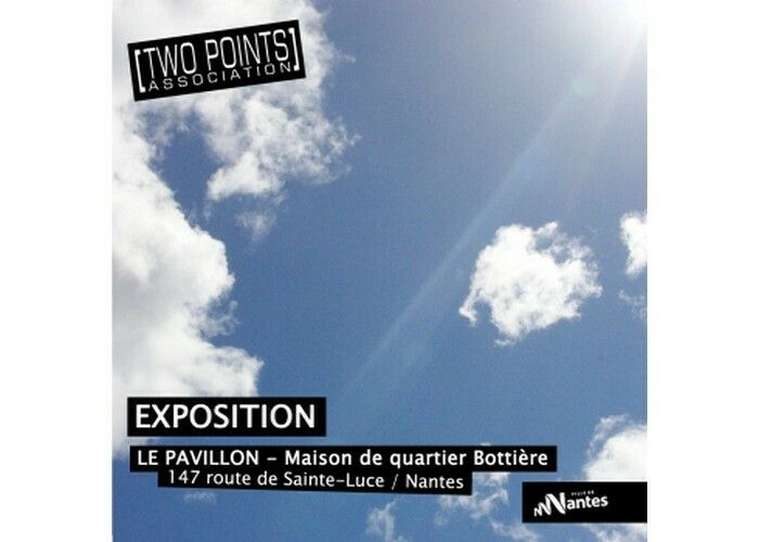 À VOIR #5 - Oeuvres de la collection Artdelivery