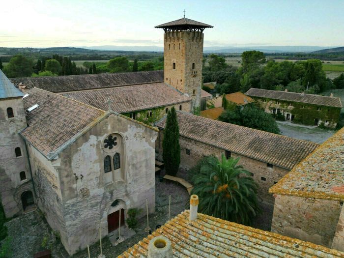 Les Jeudis Culturels de Gaussan