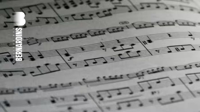 Mozart, Intégrale des sonates pour piano, n°16, 11, 13 et « Fantaisie »