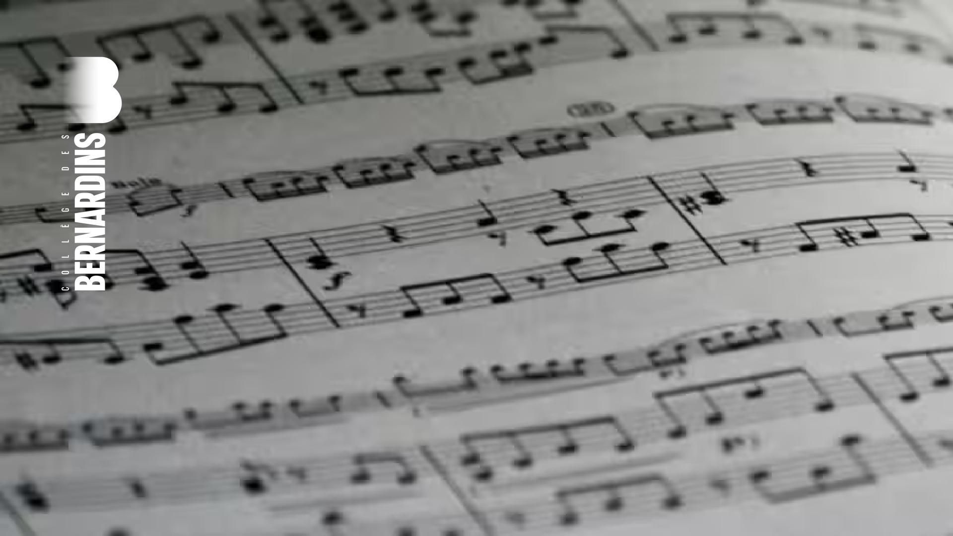 Mozart, Intégrale des sonates pour piano, n°16, 11, 13 et « Fantaisie »