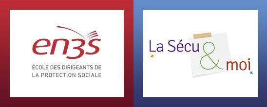 (Série de webinaires) "Quelle protection sociale  demain ?"