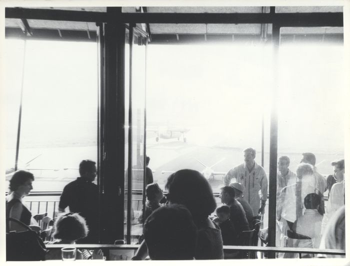 Atelier d'écriture photographique, par Chloé Baudry