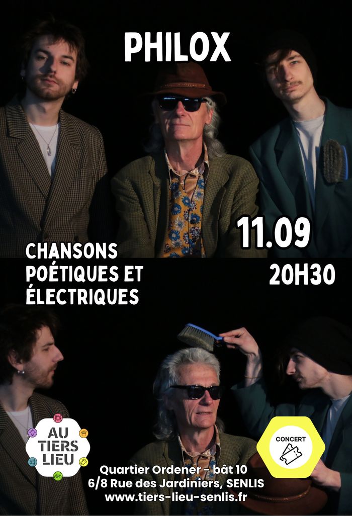 57048471:2026-09-11T18:30:00.000Z.jpg