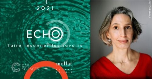 Mona Chollet : « Comment le patriarcat sabote les relations hétérosexuelles ? »