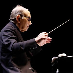 Un concert de l'Harmonie de Carvin à ne pas manquer !
