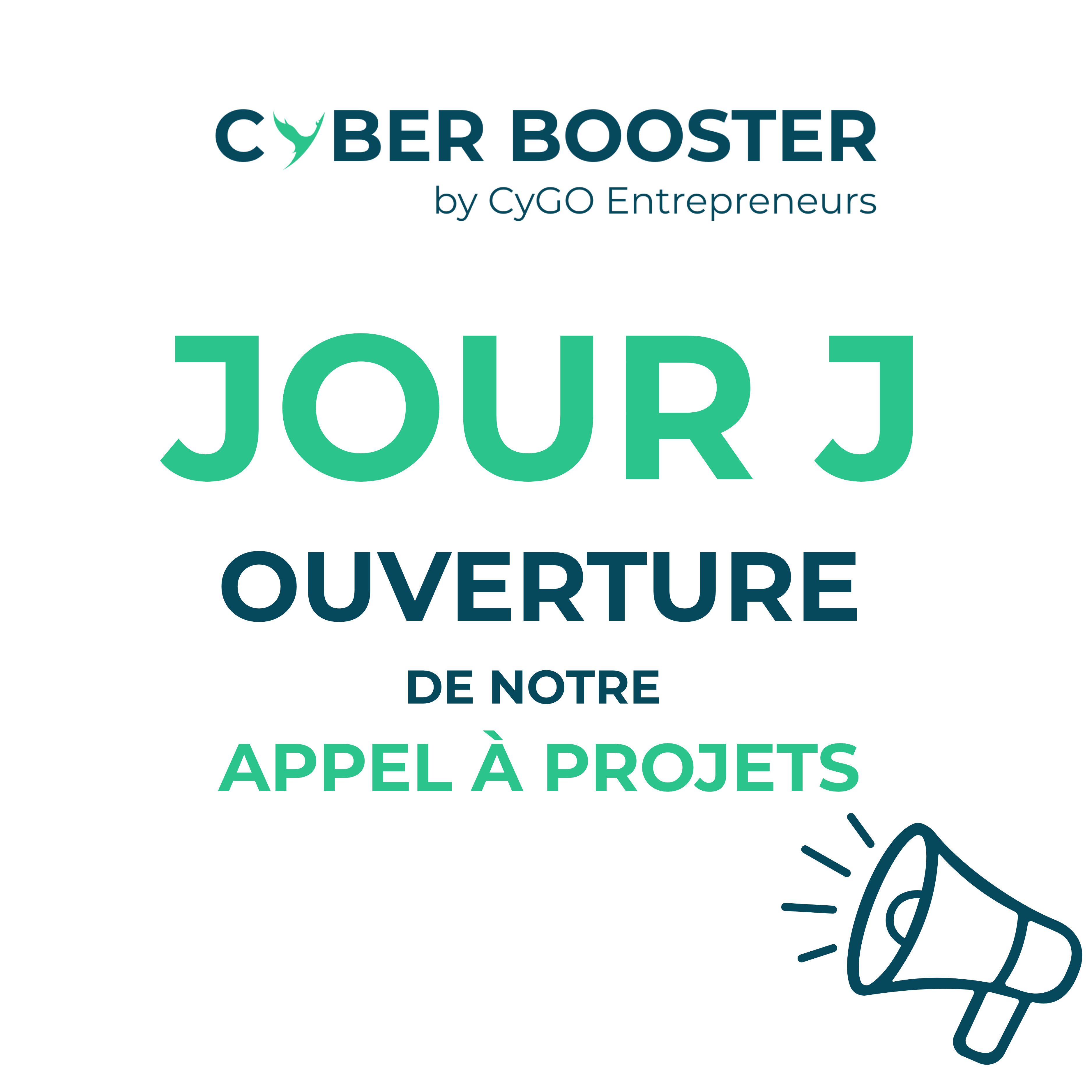 cyber-booster-appel-a-projet