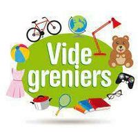 Vide-greniers