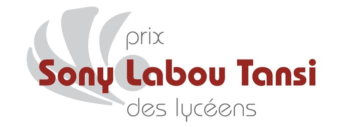 Visuel évènement