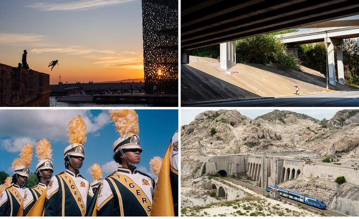 79358993:2026-09-17T14:00:00.000Z.jpg
