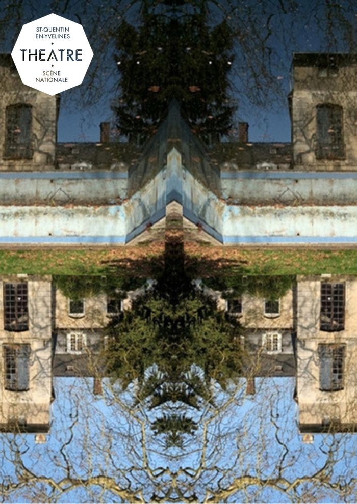 Les Fantômes d’Hérouville