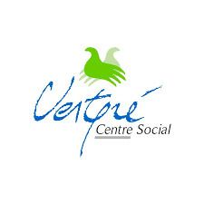 Centre Social Vertpré - Programmation Estivale QPV