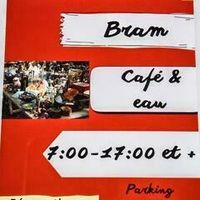 Vide grenier puce brocante artisanat