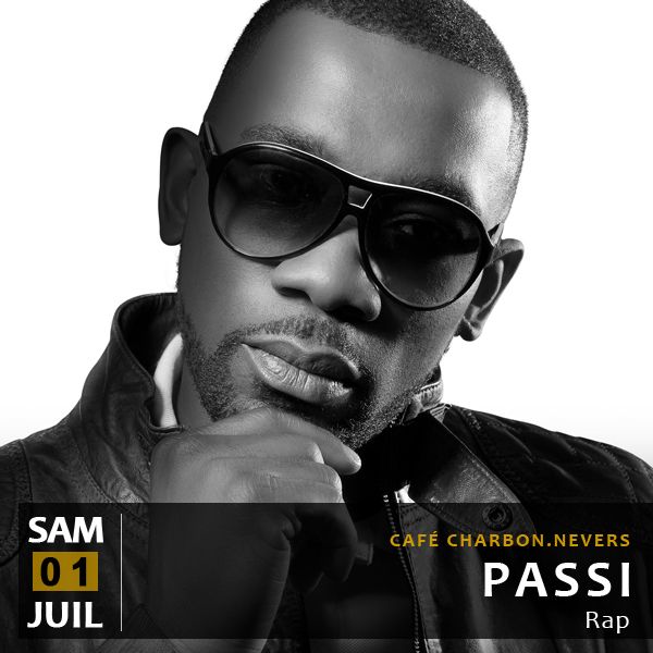 PASSI