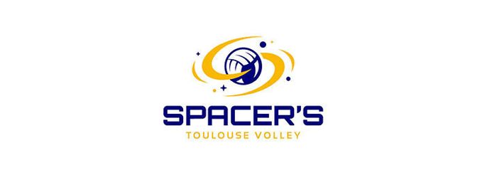 Spacer's - Cannes