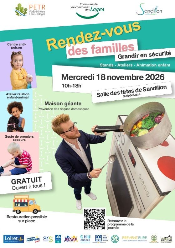 Arrière plan flou de l'image