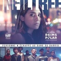 Projection: Infiltrée