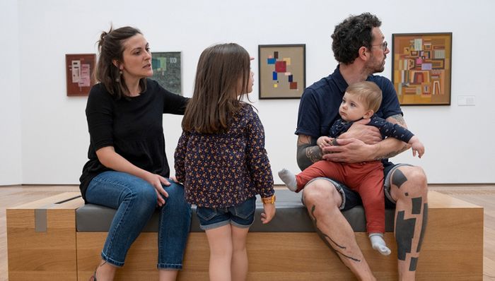 Les incontournables ! (+ 6 ans)