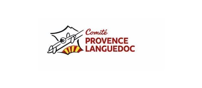 Course de caisses à savon