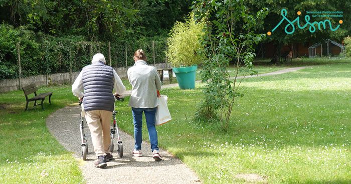 Atelier sur le Cosmos Mental®