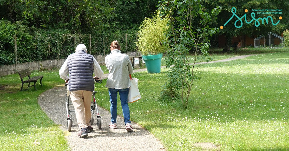 Atelier sur le Cosmos Mental®