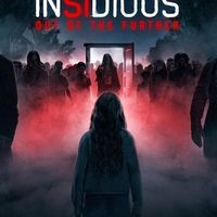 La séance du Vendredi