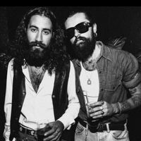 CHUCK & SANCHEZ