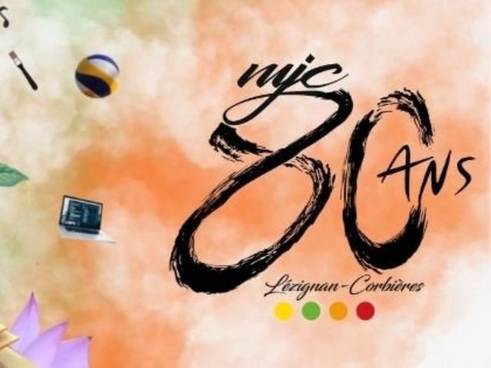 80 ans de la MJC - Rallye découverte