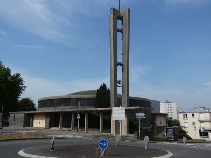 Visuel évènement