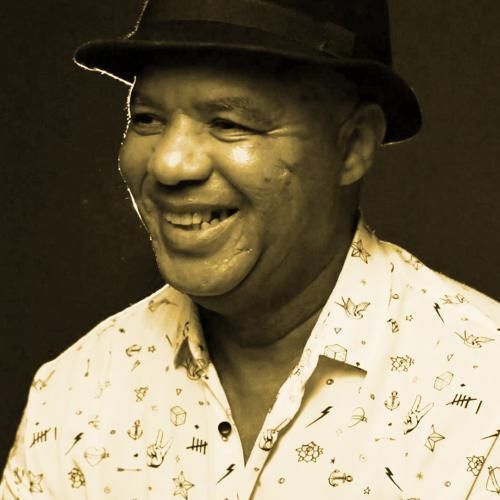 Jam session Afrobeat / Mokhtar Samba & The African Messengers