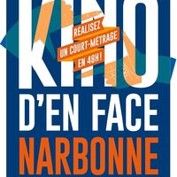 Kino d'en face 2026