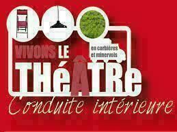 Vivons le théâtre: Le médecin malgré lui