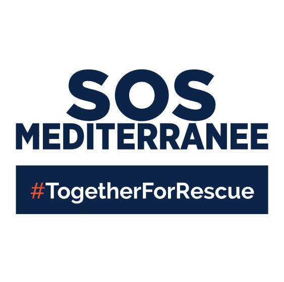 Rencontre avec l'association SOS Méditerranée