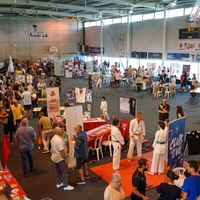Forum des associations