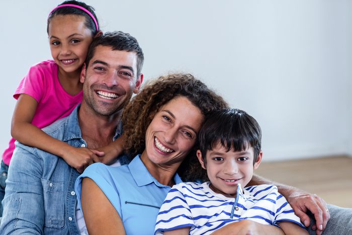 Cinéveillé, c'est pour toute la famille