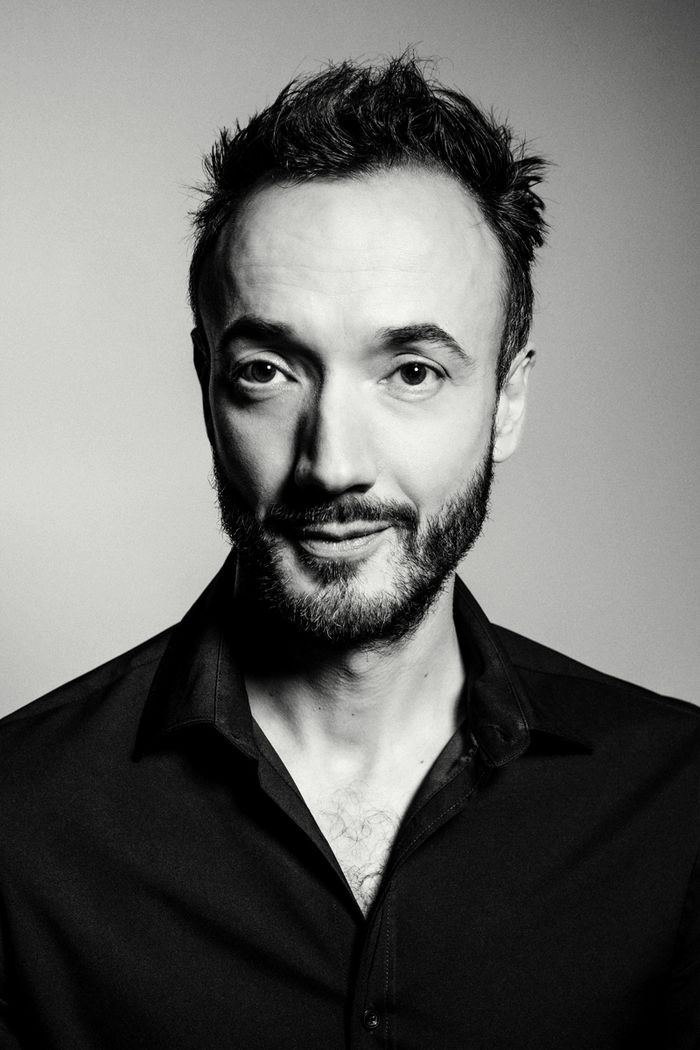 Master-classe autour du piano, du jazz et de la composition