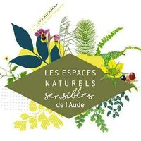 ENS - Les planeurs des montagnes