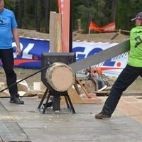 Journées forestières 2026