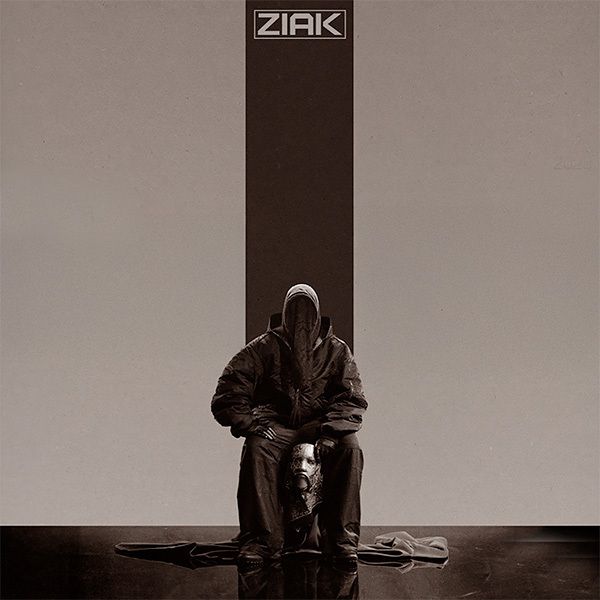 Ziak