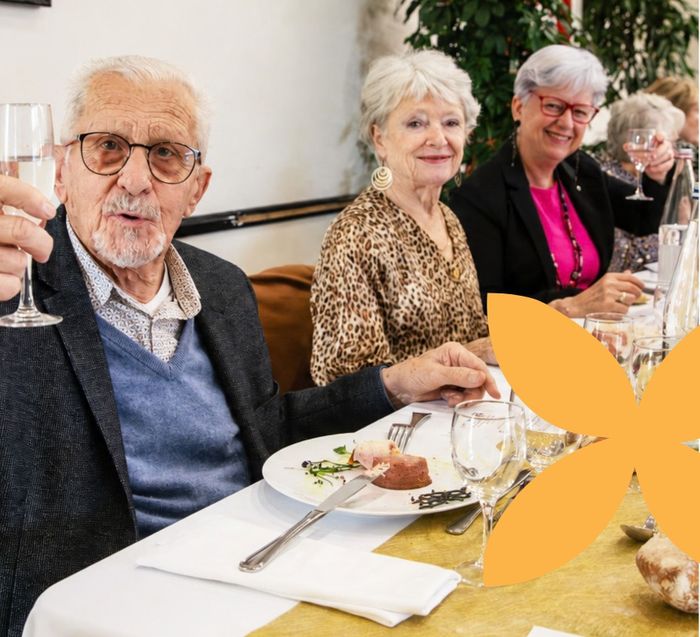 Visuel évènement