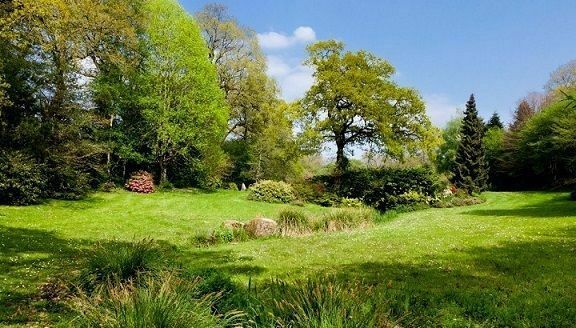 [RAOK AN HAÑV] Randonnée gourmande à Carhaix