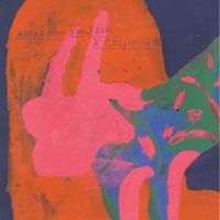 Expositions " Back To Matisse " et "Au Bord Des Flots Mouvants"