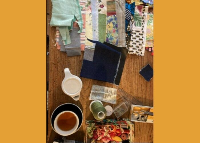 Strass & cie - par Ô P'tits Coins