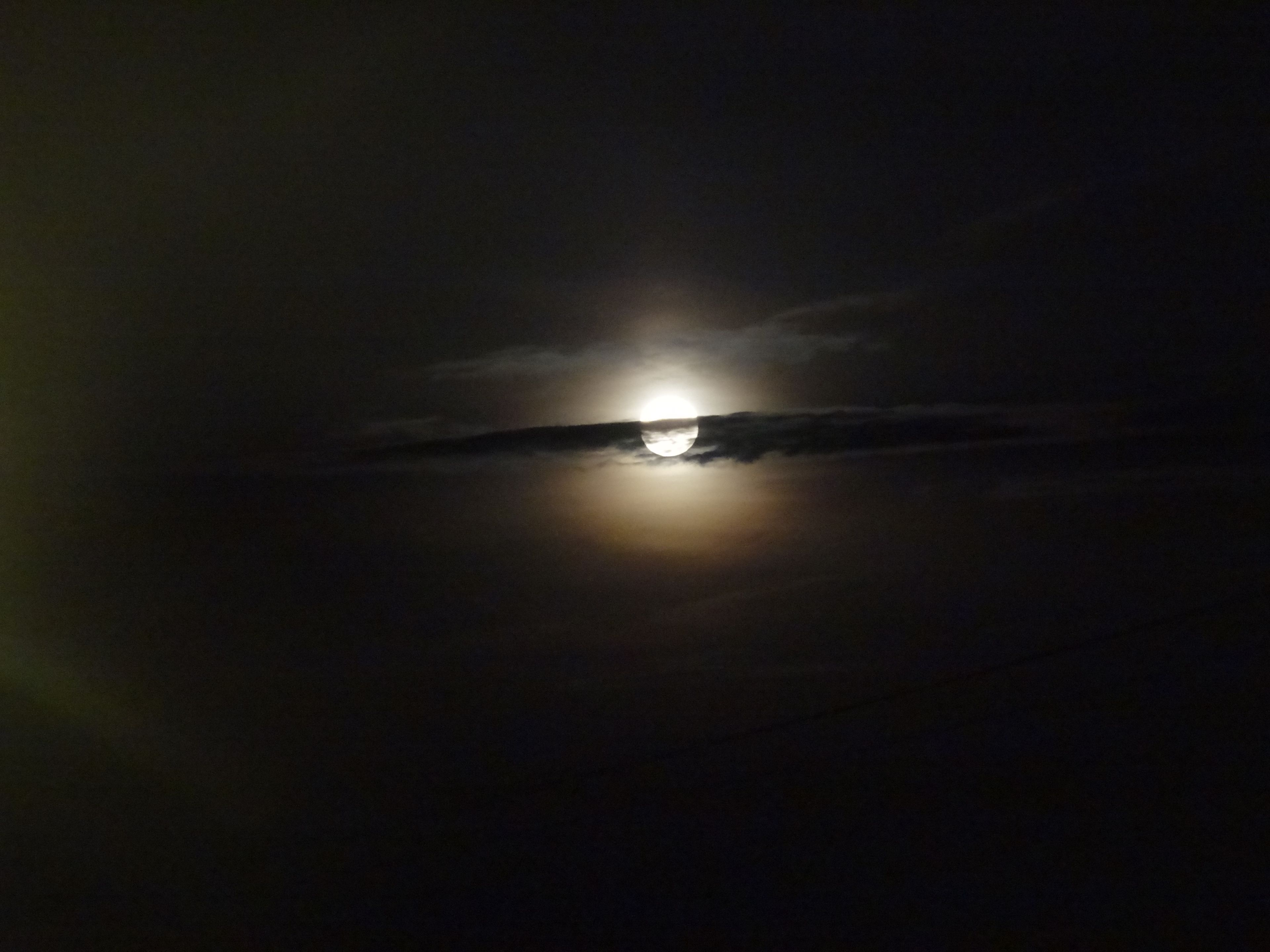 Nuit