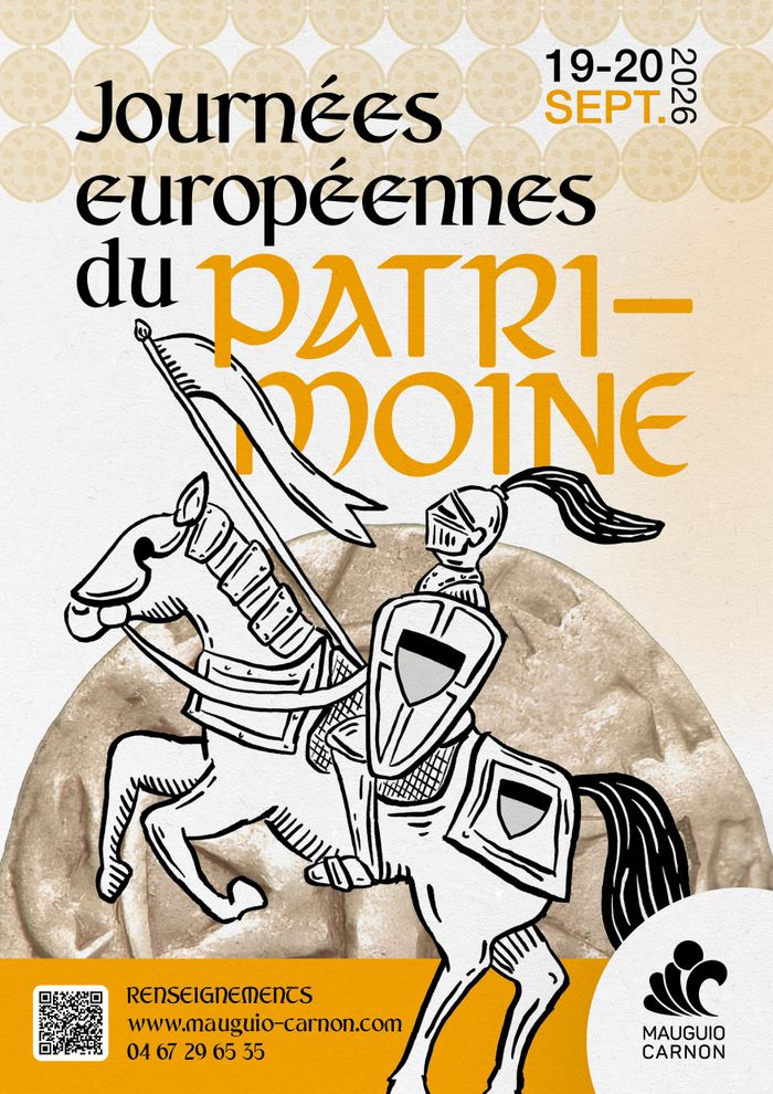 Démonstrations, ateliers et animations autour du Moyen Âge